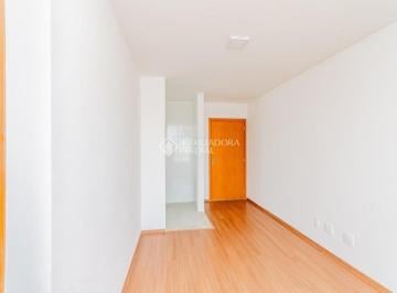 836984-Waldemar Luiz de Freitas Filho-470-501-BL-5 (1) · Apartamento 2 dormitórios, no bairro Costa e Silva