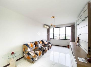 830991-Avennia-cristovão colombo-508-1304 (1) · Apartamento 3 quarto(s), no bairro Floresta
