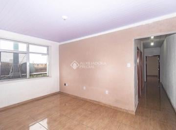 481226-Rua-Gaspar Martins-164-3 (4) · Apartamento 3 Dorm Floresta