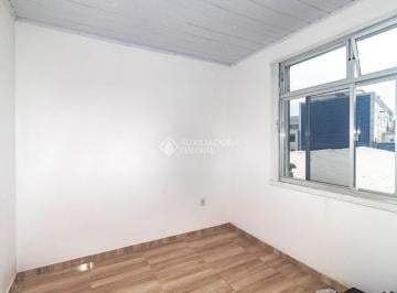 481226-Rua-Gaspar Martins-164-3 (21) · Apartamento 3 Dorm Floresta