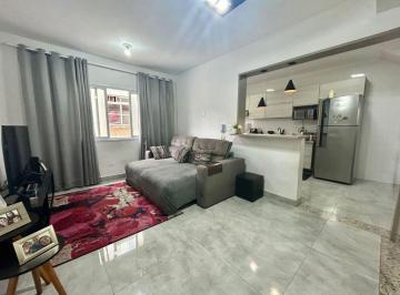 26455aab02458dfa538e5bd25bad10a2eec99702 · Sobrado a Venda em Villagio na Rua Marques de São Vicente - Campo Grande - Santos