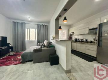 105e9b48aa13778bc45ddda6ab9b678bfbfdb995 · Sobrado a Venda em Villagio na Rua Marques de São Vicente - Campo Grande - Santos