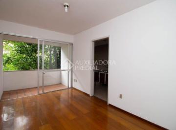 Apartamento · 55m² · 2 Quartos · Apartamento com 2 Dormitórios - Glória