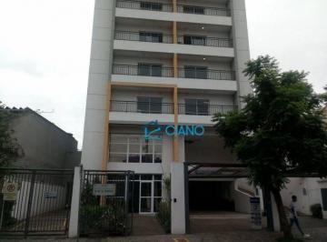 6eeb2bc5c4d4c4596c1a15ef9521e41ed3d36be2 · Sala para alugar, 38 m² por R$ 2.702,00/mês - Mooca - São Paulo/SP