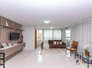 Apartamento · 240m² · 4 Quartos · Apartamento à venda - no Prado