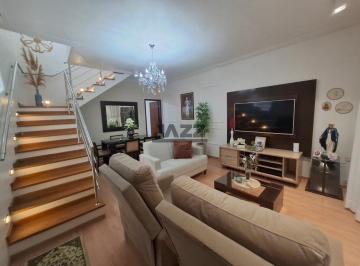 Casa · 120m² · 4 Quartos · CASA COMPLETA À VENDA  3 QUARTOS + SUÍTE