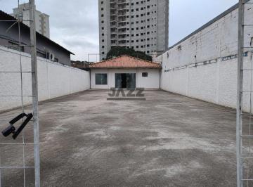 Comercial · 300m² · TERRENO À VENDA E LOCAÇÃO - BACABAL | 300 M² COM SALÃO, COPA E WC