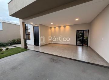 Casa · 164m² · 3 Quartos · 2 Vagas · Casa à venda no bairro Belvedere - Patrocínio/MG