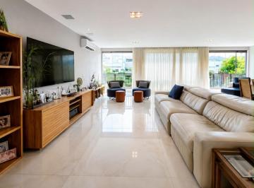 e047dcd05a4d132b2607c2e9ce7e0f9acd4d3681 · COBERTURA DUPLEX CONTEMPORÂNEO | ARQUITETURA, CONFORTO E EXCLUSIVIDADE