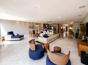 7e597c2c40aa58f5988bb7feabb1b2791c49831f · COBERTURA DUPLEX CONTEMPORÂNEO | ARQUITETURA, CONFORTO E EXCLUSIVIDADE