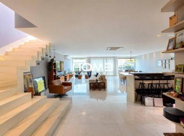 b230c1a8f102a9abdc0c0c824775956ddd94a8ad · COBERTURA DUPLEX CONTEMPORÂNEO | ARQUITETURA, CONFORTO E EXCLUSIVIDADE