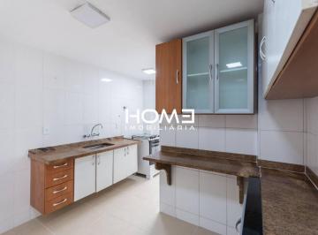 e6fbdca6ac592a2ff3319ad2072dc3aa87878cba · Apartamento com 2 dormitórios à venda, 98 m² por R$ 755.000 - Tijuca - Rio de Janeiro/RJ