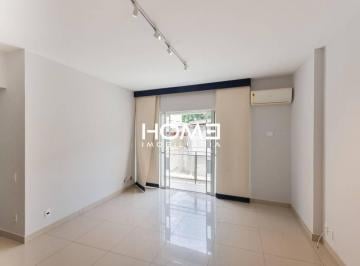 316b18170f834452ec835f6618dbda62c9b7796b · Apartamento com 2 dormitórios à venda, 98 m² por R$ 755.000,00 - Tijuca - Rio de Janeiro/RJ