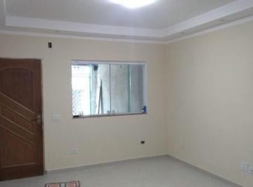 6a6f4385389c67b7f997e286888e3cc591fb87e1 · Sobrado com 3 dormitórios à venda, 130 m² por R$ 435.000,00 - Cooperativa - São Bernardo do Campo/SP