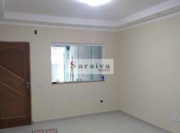 9d623664eee05bec9c70b4395e381aaa2b8b472b · Sobrado com 3 dormitórios à venda, 130 m² por R$ 435.000,00 - Cooperativa - São Bernardo do Campo/SP
