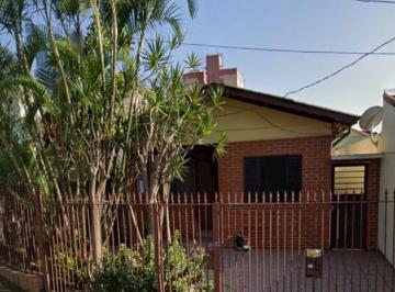 3bab3c97110336c4f0326a7ff904a5129e995e1f · Casa com 3 dormitórios à venda, 126 m² por R$ 780.000,00 - Jardim Hollywood - São Bernardo do Campo/