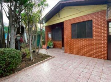 67c9ee8981651556750c20ddb778f9ca7f20410a · Casa com 3 dormitórios à venda, 126 m² por R$ 780.000,00 - Jardim Hollywood - São Bernardo do Campo/