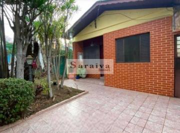 dc5c893cc8b874940b96b70daf6c9d67304f5275 · Casa com 3 dormitórios à venda, 126 m² por R$ 780.000,00 - Jardim Hollywood - São Bernardo do Campo/