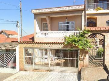 e6f8a056decbfc0c01d940b198aa297e0a03dfa3 · Sobrado com 4 quartos à venda, 201 m²  - Jardim Japão - São Paulo/SP
