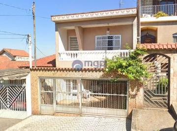b2f3302f468b283de9bfe0db687e3a18c7de6840 · Sobrado com 4 quartos à venda, 201 m²  - Jardim Japão - São Paulo/SP