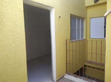 30c6bd73bc47644ffae4ab88d9b1851bd9da8935 · Casa com 1 quarto para alugar, 35 m² - Vila Leonor - São Paulo/SP