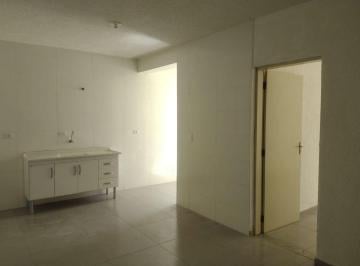 852f791092f12e8ee9fdf6bf49fc520b2c851d63 · Casa com 1 quarto para alugar, 35 m² - Vila Leonor - São Paulo/SP