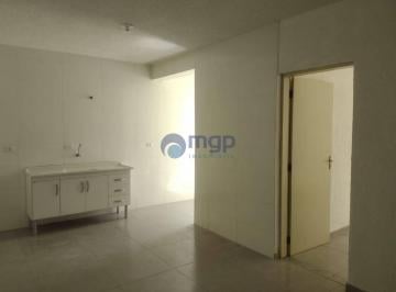 458109a36d12b911f28b3f9f1139b1a3362fd7fb · Casa com 1 quarto para alugar, 35 m² - Vila Leonor - São Paulo/SP