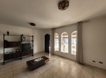1c3b2bfa2be0318f326e538d2c3cea60f89981f7 · Sobrado com 3 quartos à venda, 95 m² - Vila Medeiros - São Paulo/SP