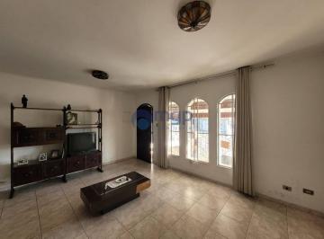 d3917d5d01c6c6bf17eb81accadb55b5b00cd19a · Sobrado com 3 quartos à venda, 95 m² - Vila Medeiros - São Paulo/SP