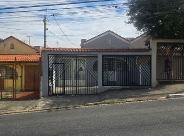 6a12d01b46a696d942422c269348bb7a90aa2744 · Casa com 3 quartos à venda, 150 m² - Vila Leonor - São Paulo/SP