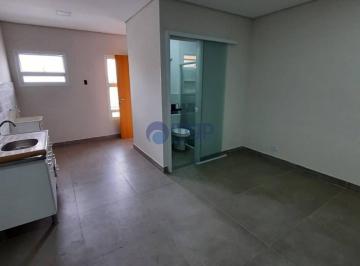 b2c1724cf473f4dc50b43cb337746b6486323a4d · Kitnet com 1 quarto para alugar, 23 m² - Parque Novo Mundo - São Paulo/SP
