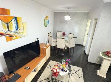 9a008574f34c9356dc13ce2b15108850109be9b1 · Sobrado com 3 quartos à venda, 110 m² - Vila Maria - São Paulo/SP