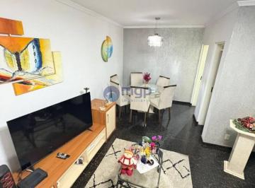 f3777773c3a5b4a34aa0c842064b4ad890e14d68 · Sobrado com 3 quartos à venda, 110 m² - Vila Maria - São Paulo/SP