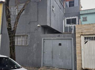b9569319f79744cab15005401f6140f87993fe42 · Sobrado com 2 dormitórios à venda, 120 m² por R$ 1.050.000,00 - Vila Maria - São Paulo/SP