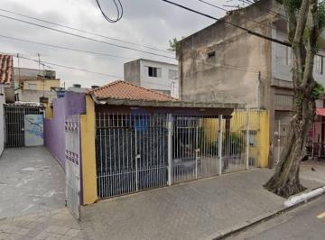 4782122d94571879a542fb3d9fa3786d5f8f8c75 · Terreno à venda, 110 m² por R$ 840.000,00 - Vila Gustavo - São Paulo/SP