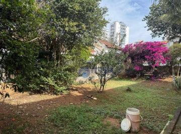 dc6002487fd7f15506f1ea93185a98af52c264d5 · Terreno à venda, 595 m² por R$ 1.785.000,00 - Vila Maria - São Paulo/SP