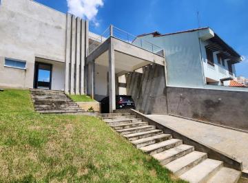 c1c91c0f2a6f6cb693811f2caaf891333026c5ca · Casa de alto padrão com 3 dormitórios à venda por R$ 3.180.000 - Vila Rosália - Guarulhos/SP
