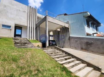9f408e9f53691e91cff5d81c6ed24e8bd3c4fc6d · Casa de alto padrão com 3 dormitórios à venda por R$ 3.180.000 - Vila Rosália - Guarulhos/SP
