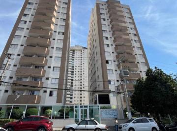 0eb2be28bf58e6e4a728949154ee42f03ebeeec0 · Apartamento com 2 quartos à venda, 75 m² - Vila Medeiros - São Paulo/SP