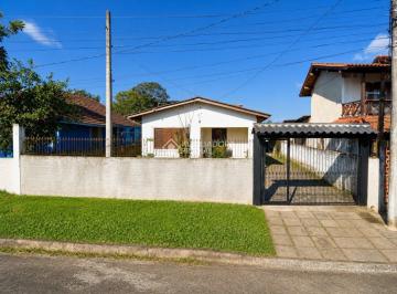 Casa · 85m² · 3 Quartos · 4 Vagas · vende casa 3 quartos bairro vila fatima cachoeirinha rs