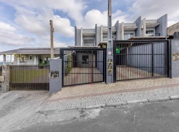 1842aaf5d4aa8f67271afc3c7a2ffbdf9a08a8ae · Sobrado com 2 dormitórios à venda, 70 m² por R$ 475.000,00 - Fortaleza - Blumenau/SC