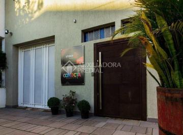 Comercial · 300m² · 2 Quartos · Comercial para aluguel - em Santa Maria Goretti