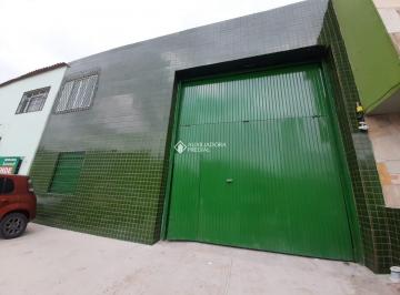 Comercial · 230m² · Comercial para aluguel - em Sarandi