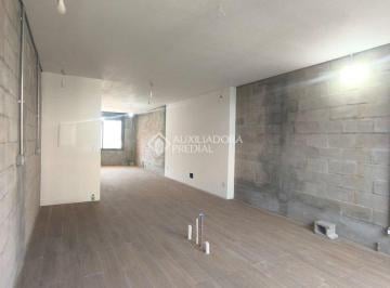 Comercial · 120m² · Casa comercial no bairro São Geraldo
