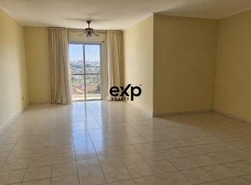 Apartamento · 56m² · 2 Quartos · 1 Vaga · APARTAMENTO JARDIM BOA ESPERANÇA CAMPINAS 2 QUARTOS