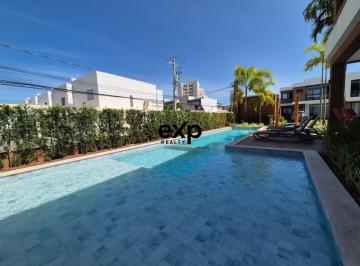 Apartamento · 65m² · 2 Quartos · 1 Vaga · OLHA ESSE APARTAMENTO EM BURAQUINHO | 2 SUÍTES e LAVABO I FOZ DO JOANES | BURAQUINHO