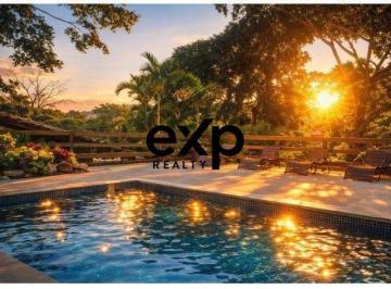 Comercial · 300m² · 10 Quartos · 4 Vagas · Pousada em Ilhabela à Venda - Perequê | 9 Unidades + 1 em Finalização | Piscina e Vista Mar