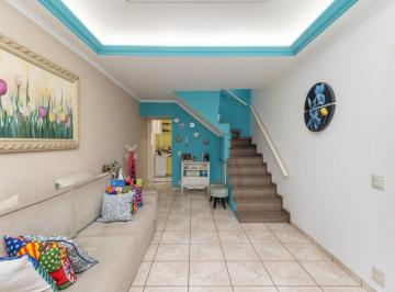 Casa · 159m² · 3 Quartos · Casa à venda - no Jardim Vista Linda