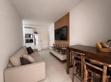 Apartamento · 56m² · 2 Quartos · 1 Vaga · Apartamento à venda no bairro Aririu - Palhoça/SC