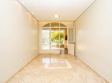Casa · 90m² · 2 Quartos · 2 Vagas · TH35956 - Sres Qd 04 Cruzeiro, Casa 02 quartos, 90m². Agende sua visita!